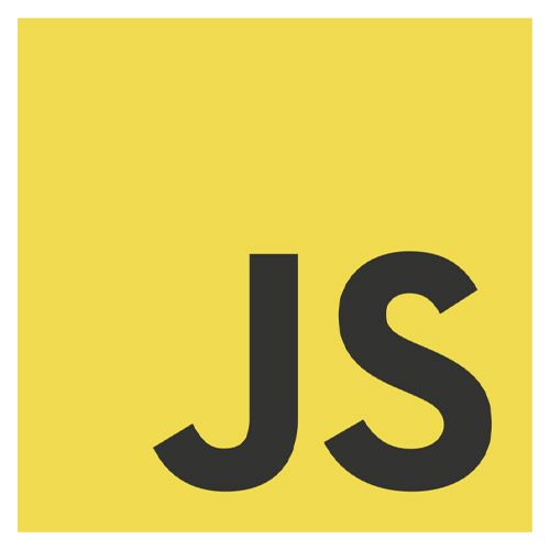 بهترین زبان برنامه نویسی وب برای مهاجرت: Javascript