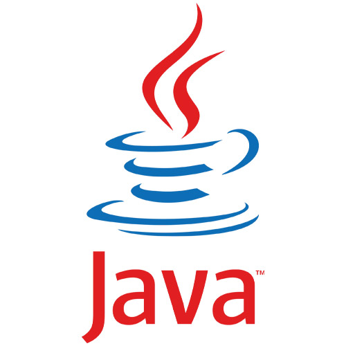 بهترین زبان برنامه نویسی برنامه‌های سازمانی: Java