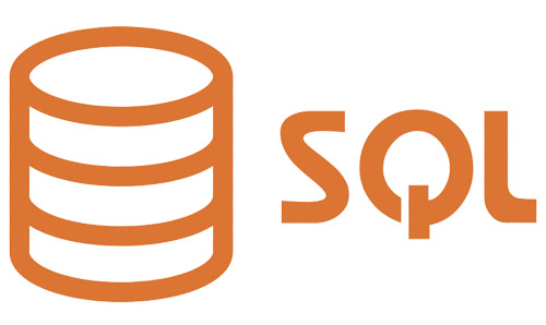 بهترین زبان‌های برنامه نویسی پایگاه داده برای مهاجرت: SQL