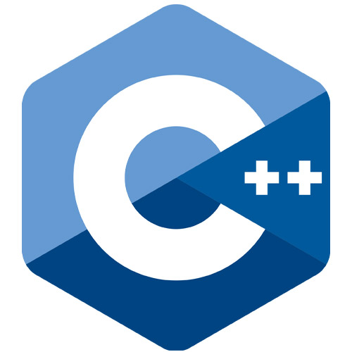 بهترین زبان‌های برنامه نویسی سیستم برای مهاجرت: C++