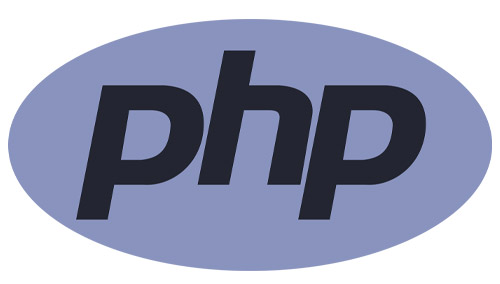 ساده ترین زبان برنامه نویسی برای مهاجرت: PHP