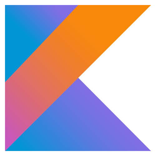 بهترین زبان برنامه نویسی موبایل برای مهاجرت: Kotlin