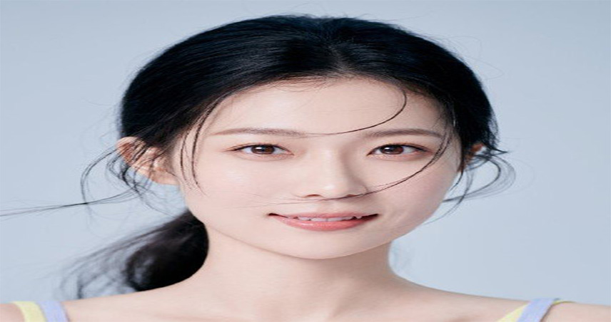 ژانر سریال چینی به خاطرش کمی نرم باش 