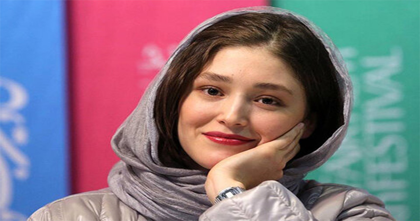 نمرات سریال جنگل آسفالت