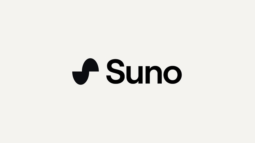 کاربردهای هوش مصنوعی Suno AI