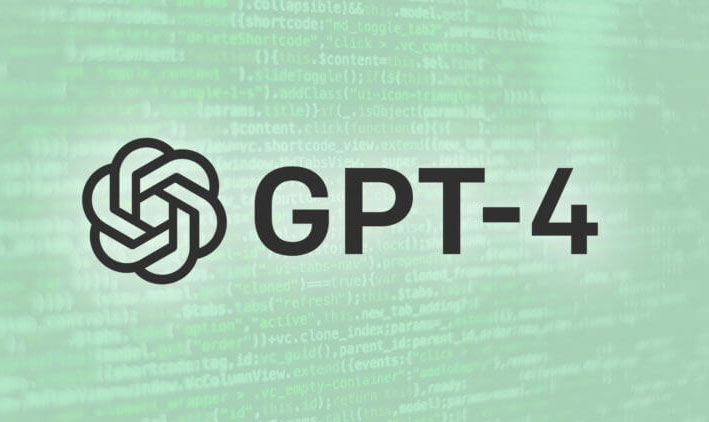 هوش مصنوعی GPT-4 چیست