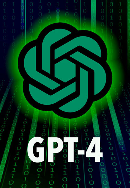 کاربرد‌های هوش مصنوعی GPT-4