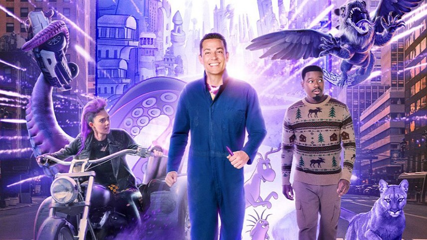 فیلم 2024