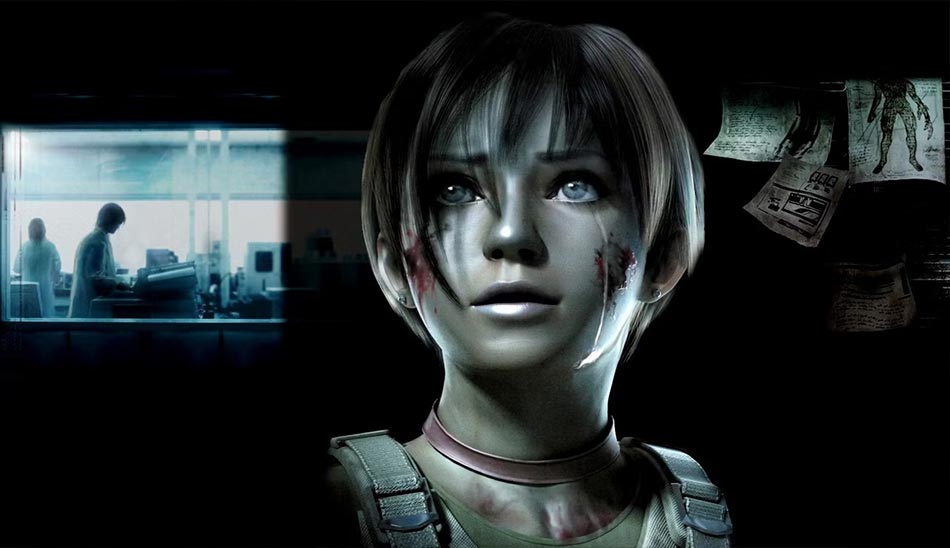 لیست بهترین شخصیت های بازی Resident Evil