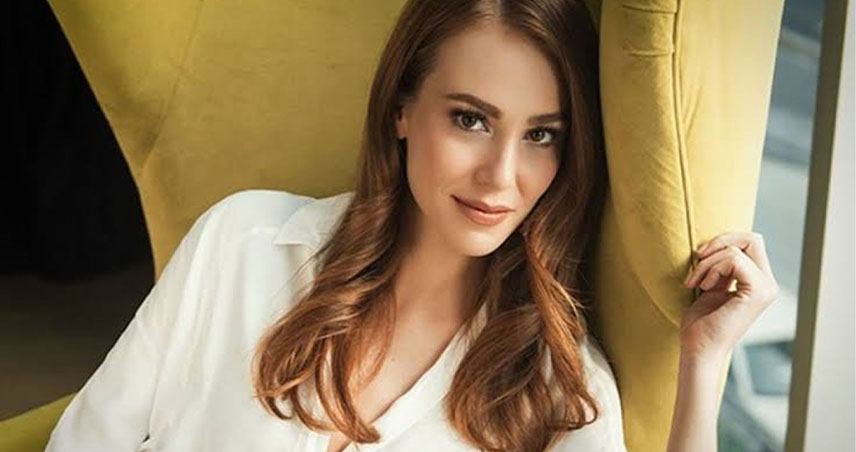 ژانر سریال چارپیشما نمرات سریال Çarpışma