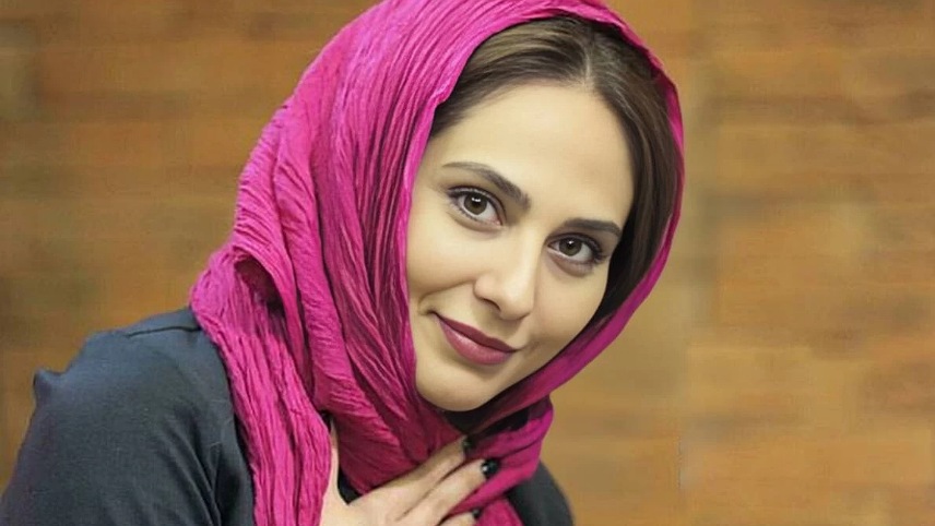 دستمزد بازیگران زن ایرانی