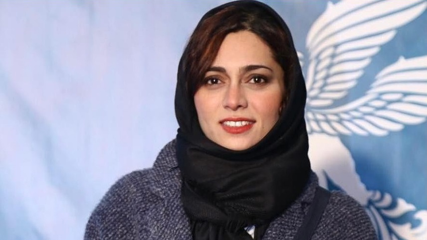 گرانترین بازیگر زن ایران