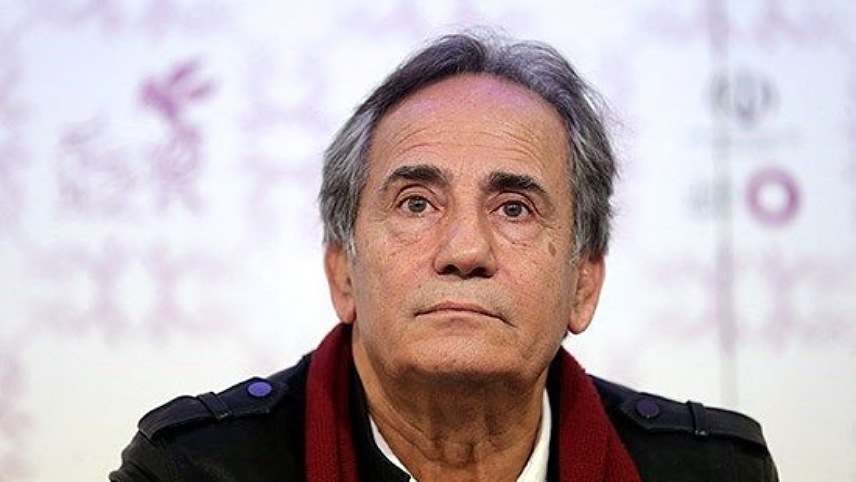 زمان پخش سریال جوکر ۲