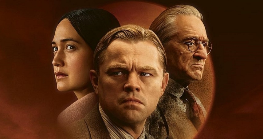 فیلم