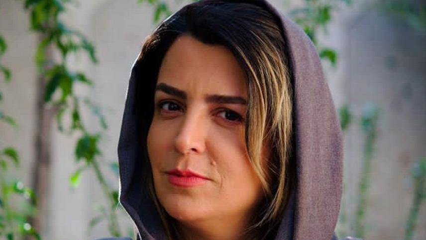 خلاصه فیلم کاتی و ستاره 