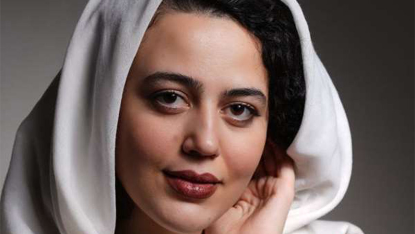 ژانر فیلم سینمایی کاتی و ستاره 