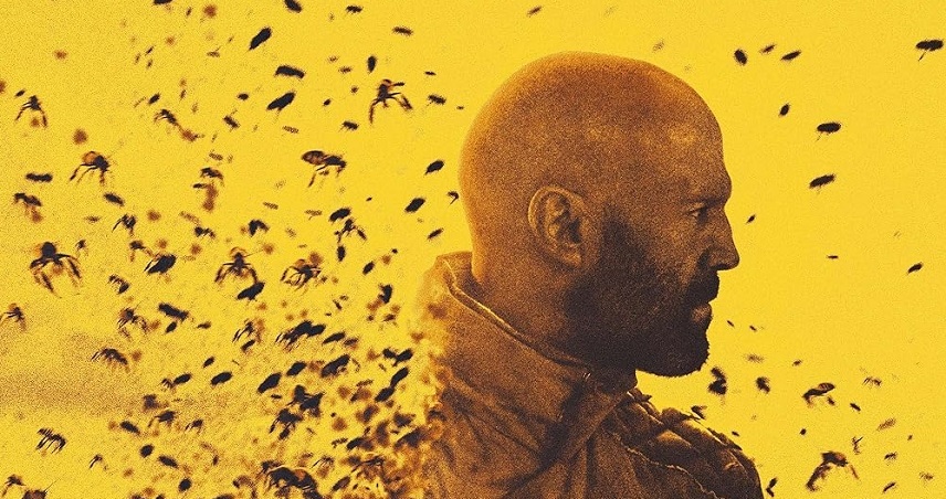 فیلم