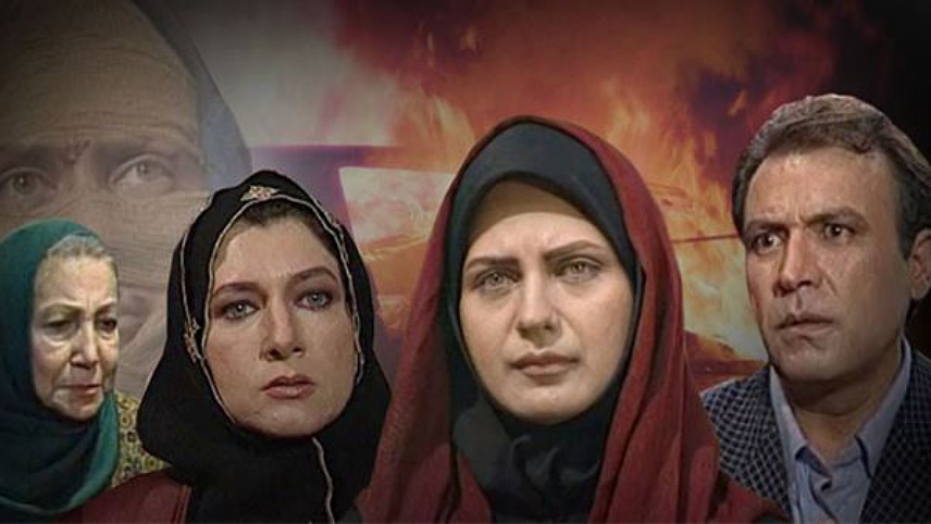 زندگی شغلی فریبا متخصص