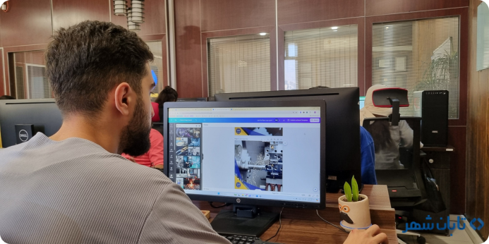 پیامدهای عدم انجام تعهدات در اجرای قرارداد سئو