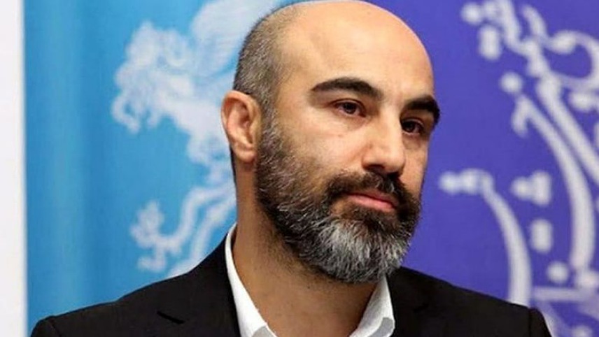 هنرپیشه های روزی روزگاری آبادان