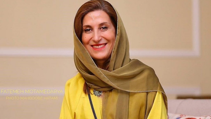 بازیگران فیلم روزی روزگاری آبادان