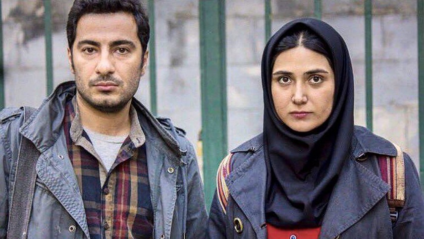 بهترین فیلم های سینمایی ایرانی عاشقانه که حتما باید تماشا کنید