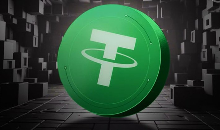 آیا تتر قابل ردیابی است