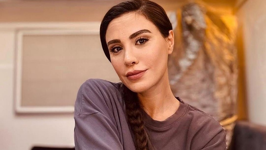 معرفی سریال ترکی جاعل