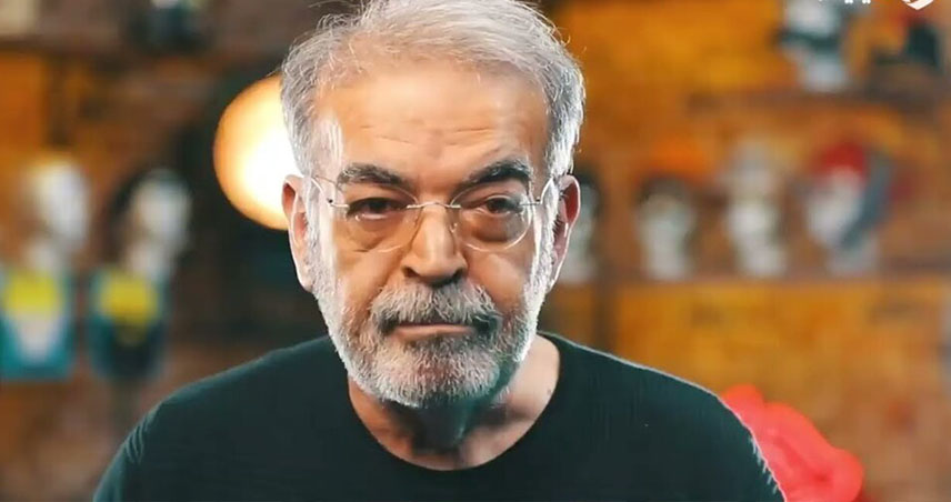 زمان پخش سریال چرخ گردون بازیگران سریال چرخ گردون