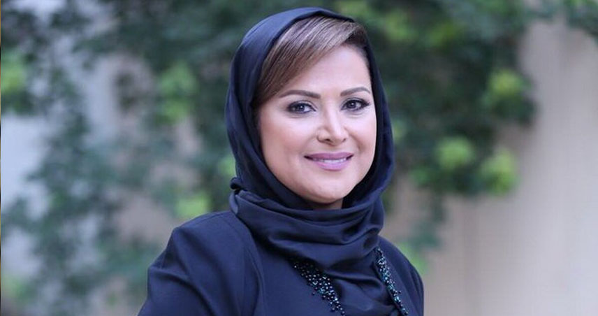 هنرپیشه های سریال چرخ گردون