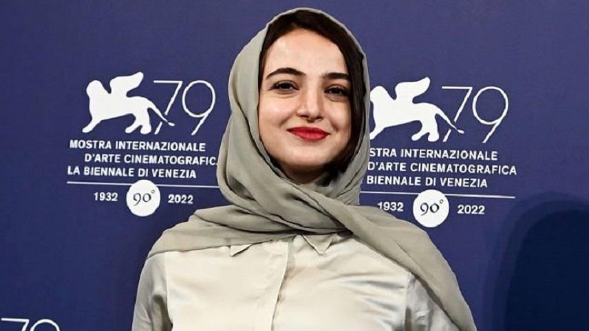 تاریخ اکران فیلم علت مرگ نامعلوم