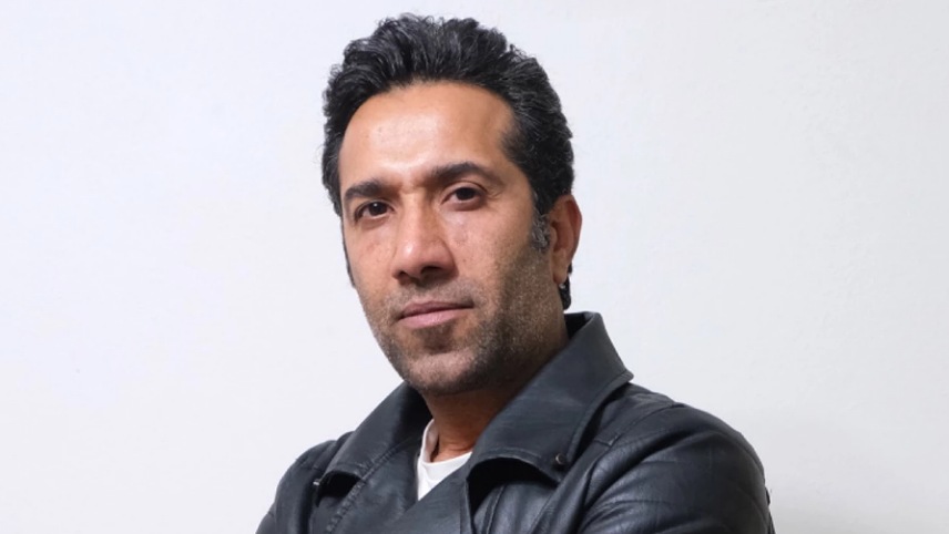 ژانر فیلم سینمایی علت مرگ نامعلوم