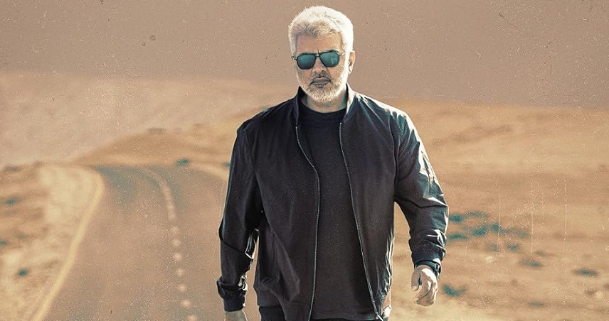 فیلم