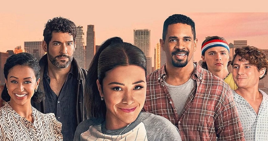 فیلم