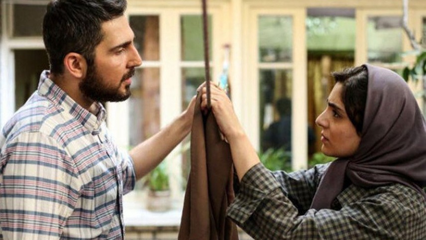 بهترین فیلم های اجتماعی ایرانی