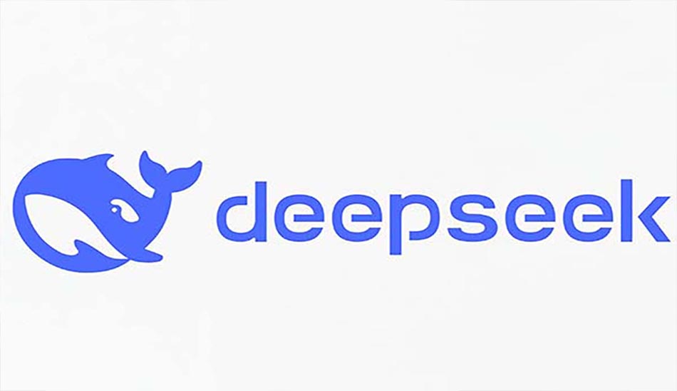 هوش مصنوعی DeepSeek چیست و چه فرقی با ChatGPT دارد؟