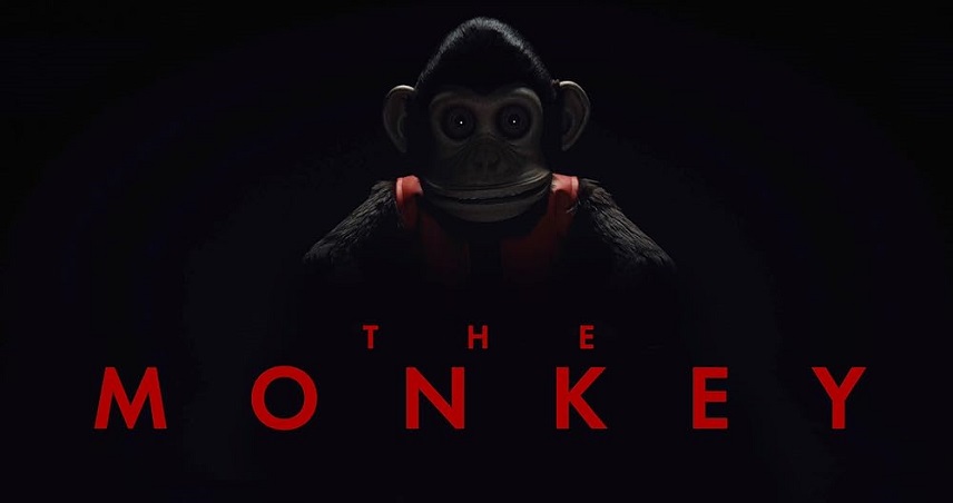 فیلم