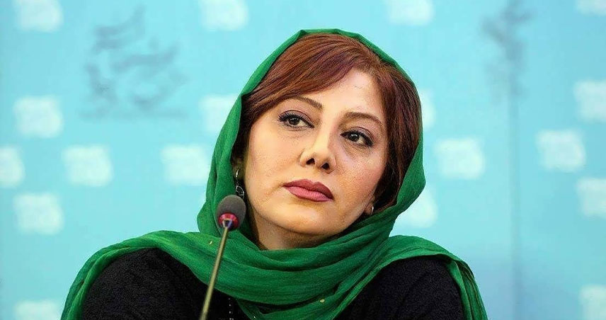 داستان سریال ذهن زیبا خلاصه سریال ذهن زیبا