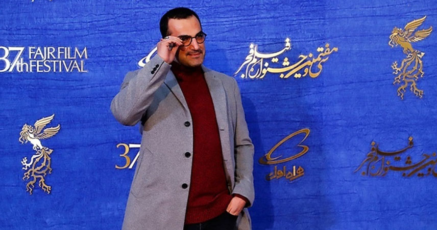 معرفی سریال ذهن زیبا ماه رمضان