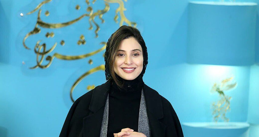 معرفی فیلم آنتیک