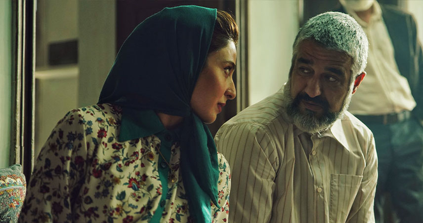 نقد فیلم آنتیک ژانر فیلم آنتیک