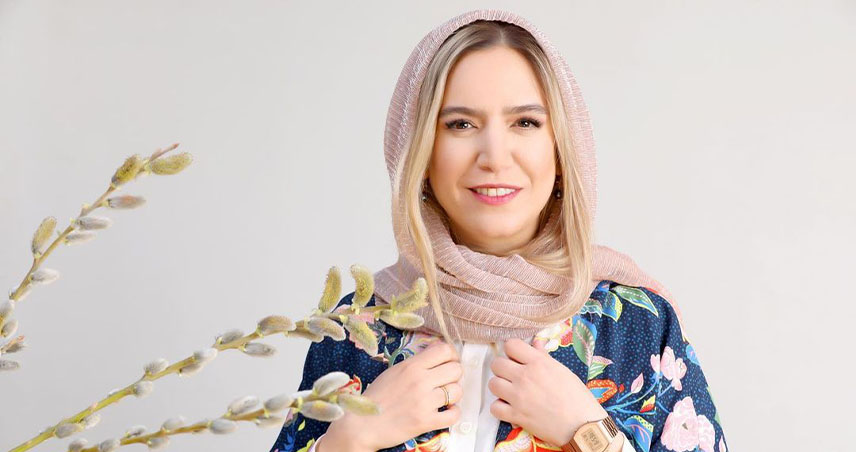 تاریخ اکران فیلم سینمایی آنتیک