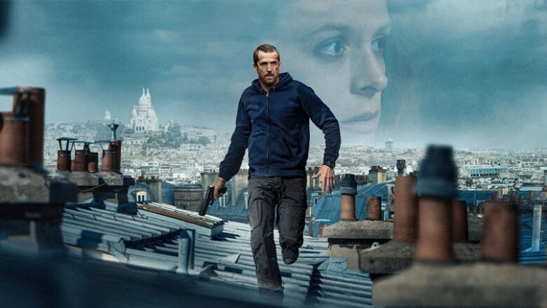 فیلم تا پای جان