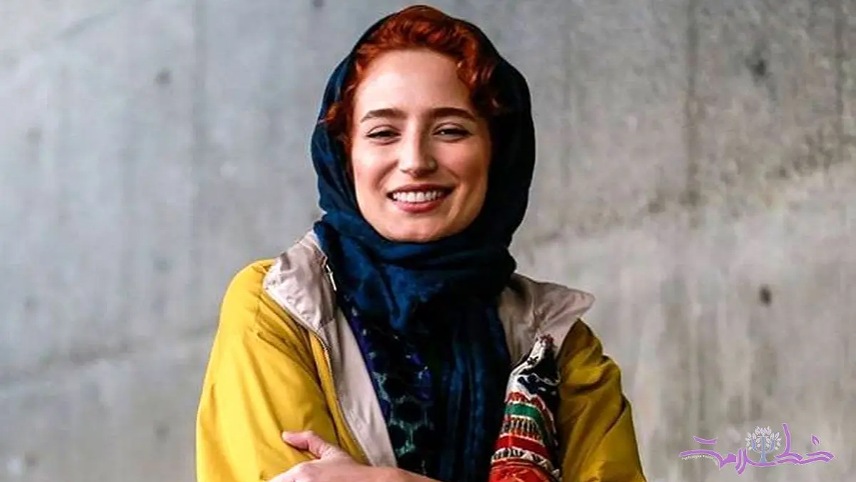 هنرپیشه های سریال وحشی