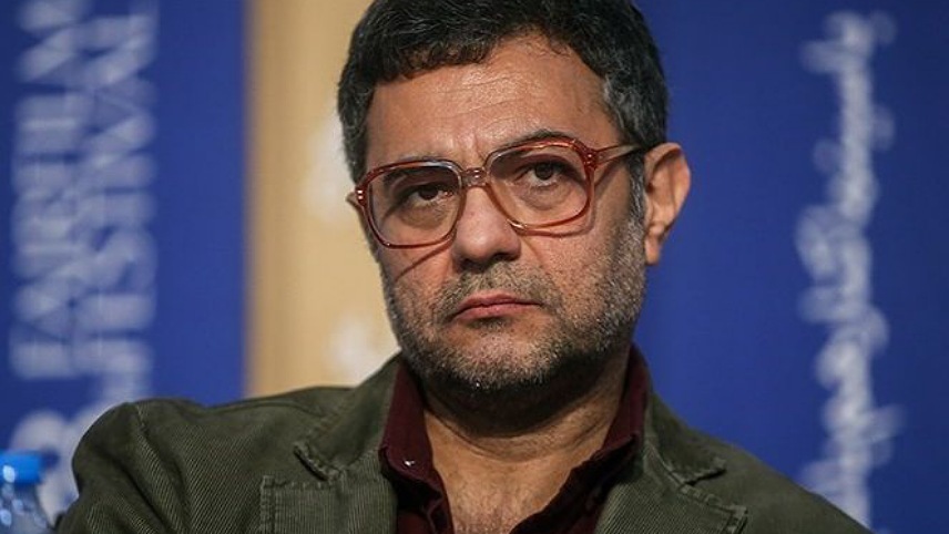 ژانر سریال وحشی