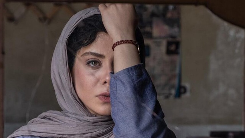 فیلم های الهام اخوان