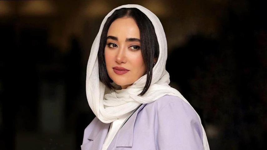 بررسی مسابقه الکلاسیکو:به روایت تسلا